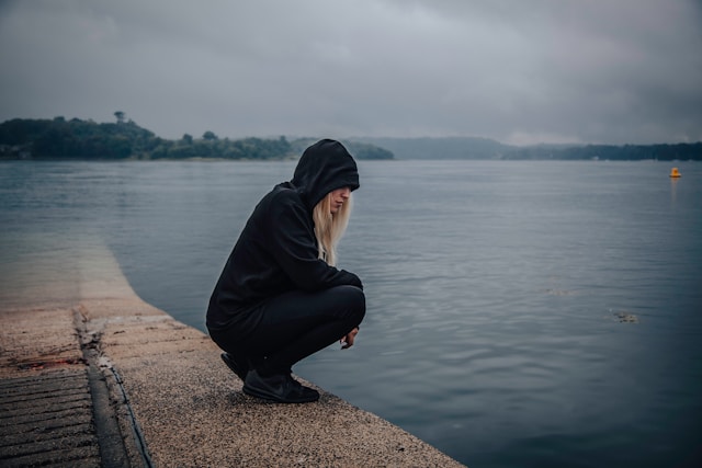 Romerandrix Galerie 2